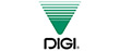 digilogo